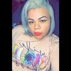 toxica_creationz