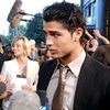 cr7aep782