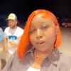 iamnikayaa