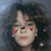 rileyelizabeth28