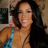 laurenacuna