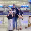 usertbitpkerxx