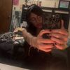 lizzy2338