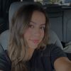 itskiara.nicole