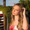 chloeawillis