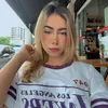 tthay_my