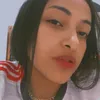 oxevivian_