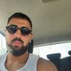 ilay._hadad