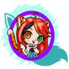 tigerrosie13