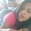 bieberperuana