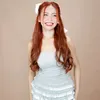 Jade Angelie Muyco