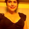 agostina1991