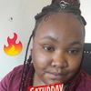 amber.nicole98