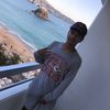 lavishlylivingant