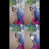 noevellyn98