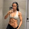 workoutwithginaa