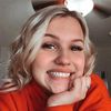 _abigailwilliams_