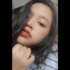 nengkecilculun