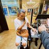 sofia_brache