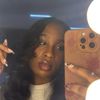 shaniaaa_01