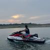 ckiv1104