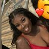 thebeauteebrittney