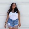 jenna.b_31