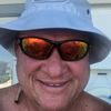 jeffbrown9