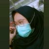 mamanum9
