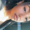 gh0stgirl.lee