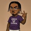 turbobrazy