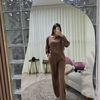 monicasituuu