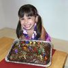 liliroush