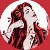 blossom_hippie