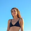 julianamendes10