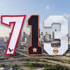 713_htx1