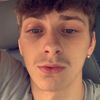 bryce.clendenin1