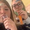 myla_tackett