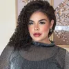 angelicapfrs