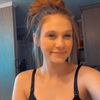 aislinnbobbitt