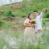 iamchelsundo
