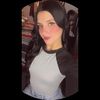 laly.90sbbyy