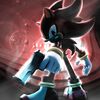 the_ultimate_lifeform70