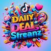 dailydealstreamz