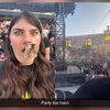 bri.bri.cheese
