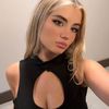 shortestgirlalive