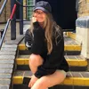hannahbeecham