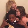 trippie.makayla
