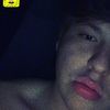 areeciobrown2