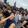 slickmastered
